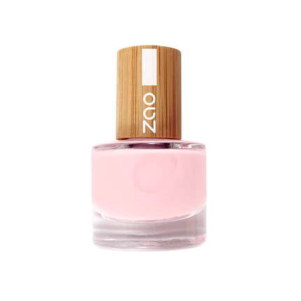 Vernis à ongles - MAKESENZ