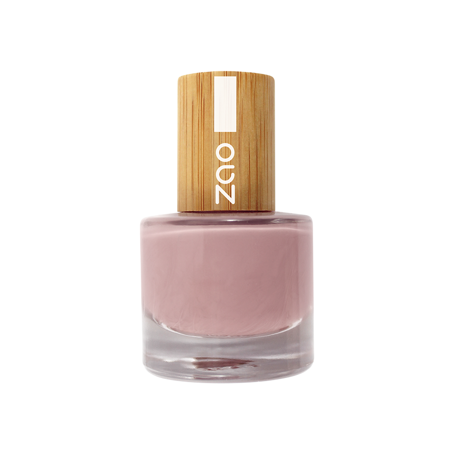 Vernis à ongles - MAKESENZ