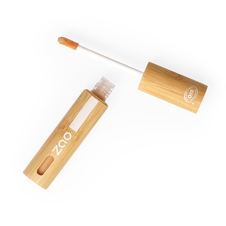 Anti-cernes Radiance - MAKESENZ