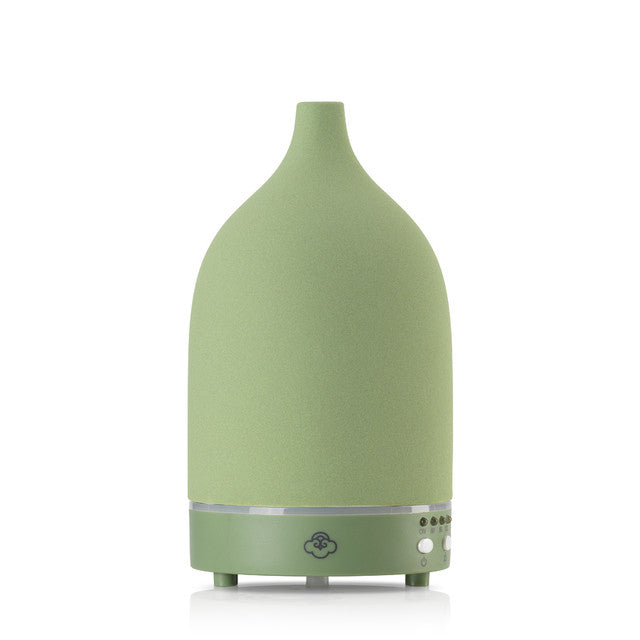 Diffuseur céramique Serene House - MAKESENZ