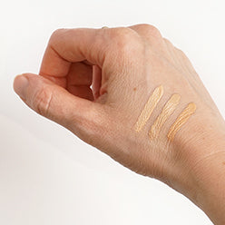 Anti-cernes Radiance - MAKESENZ